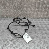 Cablaj senzor de parcare spate FIAT DOBLO MPV 263_ 2013 OEM: 51871097 30032307