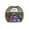 Set lanturi zapada tip romb KN110