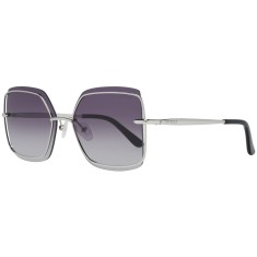 Ochelari de soare Guess GU7618