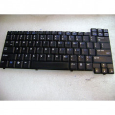 Tastatura laptop HP Compaq nc6110 nx6110 nc6120 nx6120