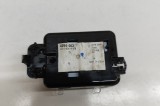 Iluminare interioară TESLA MODEL S 2018 OEM: 1-INJ-1059-000 | 31875550