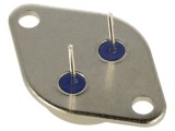Tranzistor NPN Bipolar ONSEMI MJ21196G 250V 16A 250W TO3