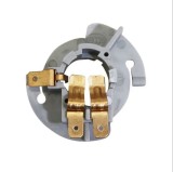 Dulie far Aprilia Scarabeo (motorizare Minarelli) (93-06) - Scarabeo (motorizare Piaggio) (05-12) 2T-4T 50-100cc