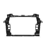 Panou central, trager Volkswagen Touareg, 05.2018-, montare fata, B-Series, 760805588H