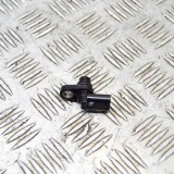 Senzor de poziție arbore cotit PORSCHE 911 991 2017 OEM: 946.606.106.00,0232103131,94660610600 | 17755938