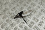 Injector de combustibil BENTLEY CONTINENTAL Coupe 3W_ 2013 OEM: 1079036N | 31880839