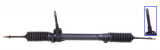 DRI 714520824 Caseta directie