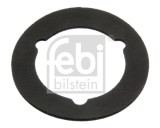 FEBI BILSTEIN 100690 Garnitura, capac alimemtare ulei
