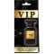 Odorizant auto Vip Caribi 800