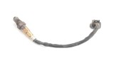 Sonda lambda BMW 3 F30, F80 2013 OEM: 7595353 13124058