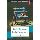 Bucky F*cking Dent