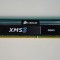 MEMORIE RAM CORSAIR XMS3 1600MHZ 8GB