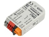 Alimentator LED DALI 31,5W 700mA, 3-45VDC - Ideal pentru iluminat