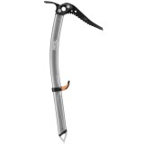 Piolet PETZL Sum&#039;Tec Adze 55cm
