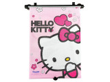 Roller,41x45 Cm, Hello Kitty, 1 Buc K99001