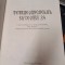 AS - TETRAEVANGHELUL SUCEVITA 24
