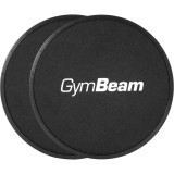 GymBeam Core Sliders suporturi glisante 2 buc