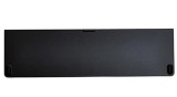 Dell 451-BBFX 4-Cellaa Elsődleges Baterie din fabrică, Li-Ion, 45Wh for Latitude E7240