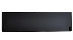 Dell 451-BBFX 4-Cellaa Elsődleges Baterie din fabrică, Li-Ion, 45Wh for Latitude E7240