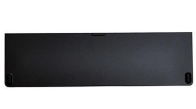 Dell 451-BBFX 4-Cellaa Elsődleges Baterie din fabrică, Li-Ion, 45Wh for Latitude E7240 foto