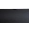 Dell 451-BBFX 4-Cellaa Elsődleges Baterie din fabrică, Li-Ion, 45Wh for Latitude E7240