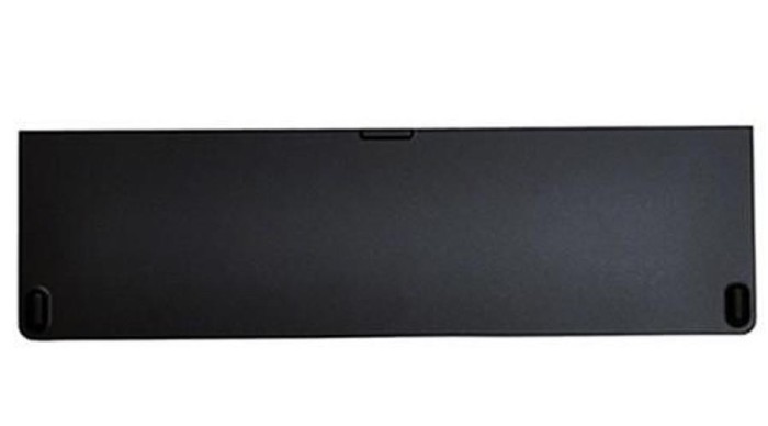Dell 451-BBFX 4-Cellaa Elsődleges Baterie din fabrică, Li-Ion, 45Wh for Latitude E7240