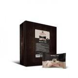 Garibaldi Gusto Top Capsule Espresso Point, 50 buc
