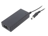Alimentator Desktop 12VDC 2.5A 30W
