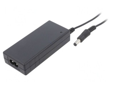 Alimentator Desktop 12VDC 2.5A 30W foto