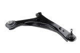 Brat suspensie fata Chrysler Voyager 2008-, Inferior Dreapta, NTY ZWD-CH-030