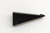 Ornament capac ecran navigație AUDI Q4 SUV F4B 2021 OEM: 89B857186 | 25749200