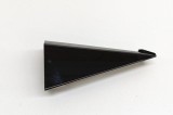Ornament capac ecran navigație AUDI Q4 SUV F4B 2021 OEM: 89B857186 25749200