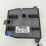 Modul de confort MERCEDES-BENZ GLE W167 2023 OEM: A1679009831,A1679017606,A1679021615,5DK012842 27968554
