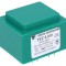 Transformator &icirc;ncapsulat 4VA 400VAC 24V PCB