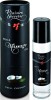 Ulei de Masaj COCOS 50 ml