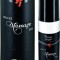 Ulei de Masaj COCOS 50 ml