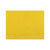 Vopsea pentru textile 18g pentru 1 kg haine - Galben