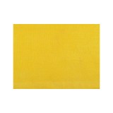 Vopsea pentru textile 18g pentru 1 kg haine - Galben