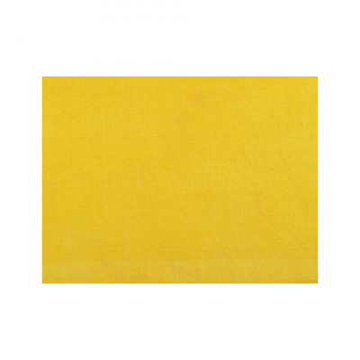 Vopsea pentru textile 18g pentru 1 kg haine - Galben foto