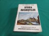 Istoria Bucureștilor - G.I. Ionnescu-Gion, 1998, 740 pagini. Fundația Culturală Gheorghe Marin Speteanu