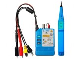 Localizator conductori EasyTest 350VAC 500VDC KE801