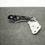 Balama Capota Dreapta Fata Tesla Model 3 2018 Originala 11377886