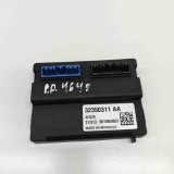 ECU Volvo XC90 II 2021 Modul Control OEM 32350311 28529479