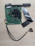 Placa de baza Televizor Samsung BN94-15767J BN41-02756C BN41-02756C-000 (NIKE_L_BUILT_IN) UE50TU GU50TU