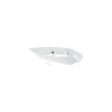 Husă pentru fier de călcat BOSCH 11002477 Original