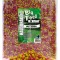 Haldorado - Big Feed - C6 Pellet - Capsuna Ananas 2kg, 6 mm