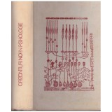 Brian M Foss - Orizonturi noi in psihologie - 129182