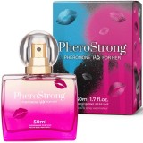 Parfum Pheromone HQ Her 50ml