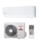 Aparat de aer conditionat Mitsubishi Heavy Industries Nyoko Plus SRK45ZSP-W1-SRC45ZSP-W1 Inverter 15000 BTU R32