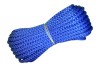Funie din polipropilena 10 mm 10 m VOREL